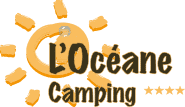 Camping Océane